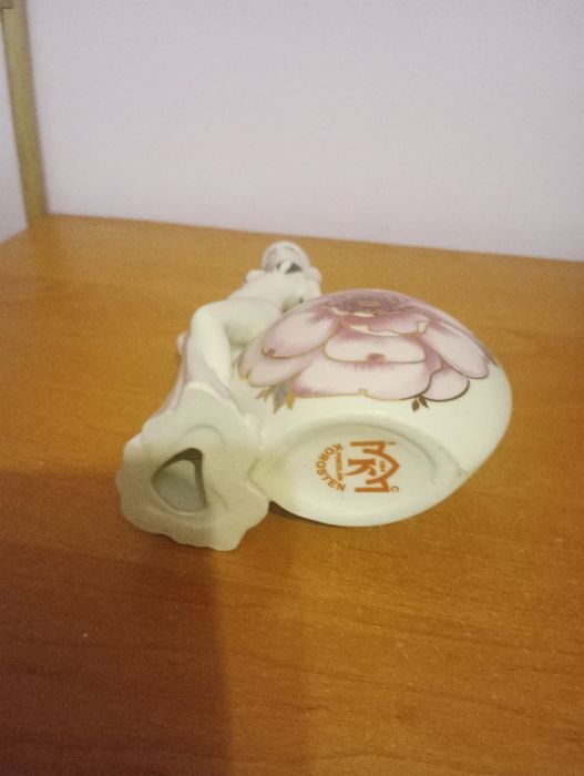 Статуэтка Восточная красавица