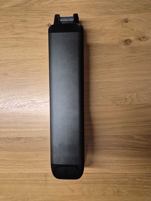 Bateria Specialized Tero 530 Wh