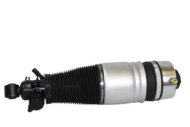 Amortyzator pneumatyczny Audi Q7 4L tył - regenerowany