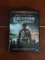 Filmes dvd vários títulos