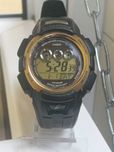 Годинник Casio GW330A-9V G-Shock