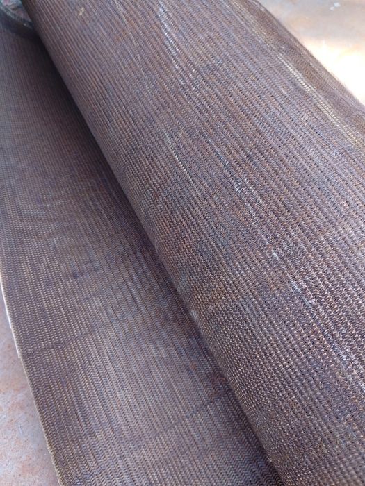 Стеклоткань 100гр