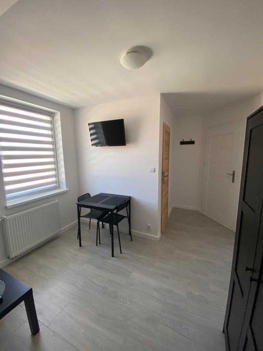 Noclegi / Pokoje z łazienką dla Firm i Osób  Prywatnych