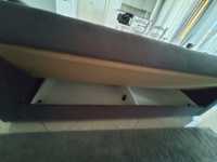 Sofa Cama Sistema Click Clack