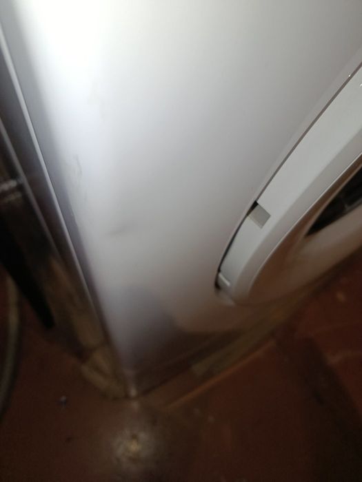 Продам пральну машину бу в гарному стані