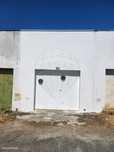 Garagem  para arrendamento