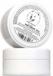 Paw Cream Ochronny Regenerujący Nawilżający Krem Do Pielęgnacji Łap Ps
