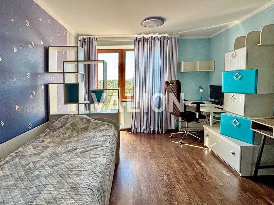 Продаж 2-к квартири Коцюбинське, Паризька, 5. Без комісії
