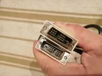 kabel do monitora