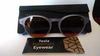 Очки Zepter Tesla Гиперлайт защитные от монитора и солнцезащитные