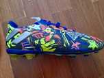 Chuteiras Adidas Nemeziz Messi  n.° 35