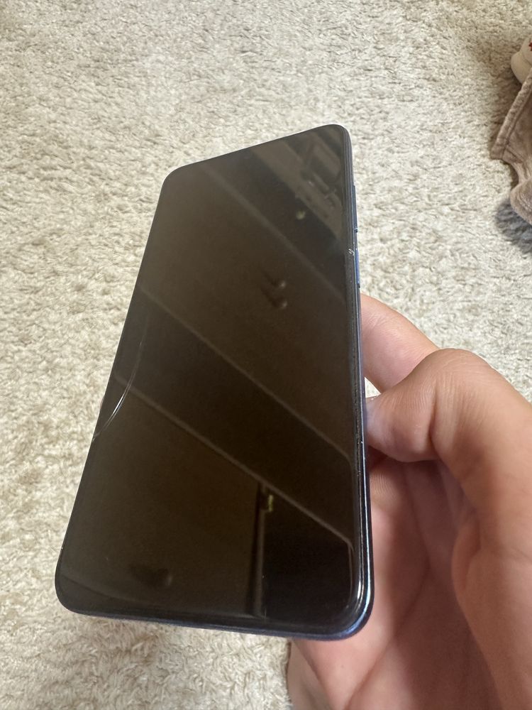 Xiaomi  Redmi Note 11.