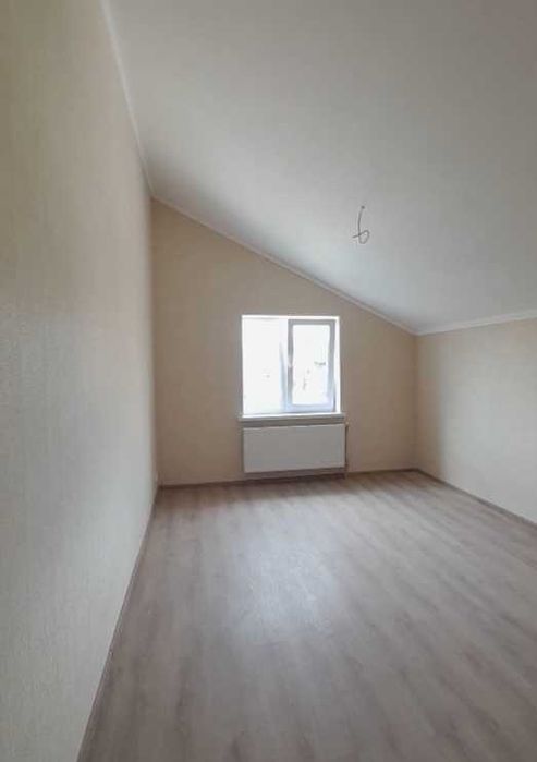 Без комісії, 110м², дві кімнати, два котли, три сотки, розтермінування