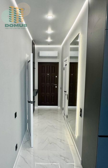 Продам 1 комн в ЖК 66 Жемчужина! Боковой Ипподром! Краснова!