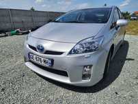 Toyota Prius Okazja