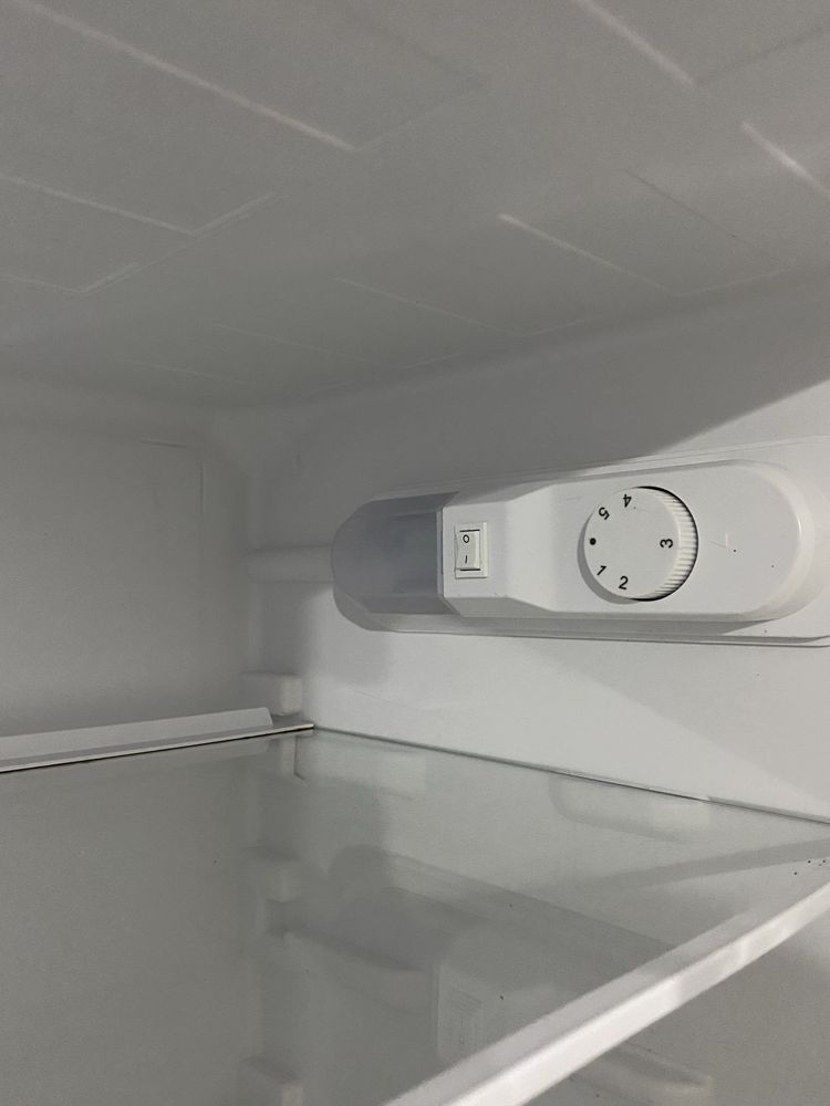 Frigorifico como novo