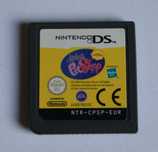Littlest Pet Shop Nintendo Ds - Rybnik Play_gamE