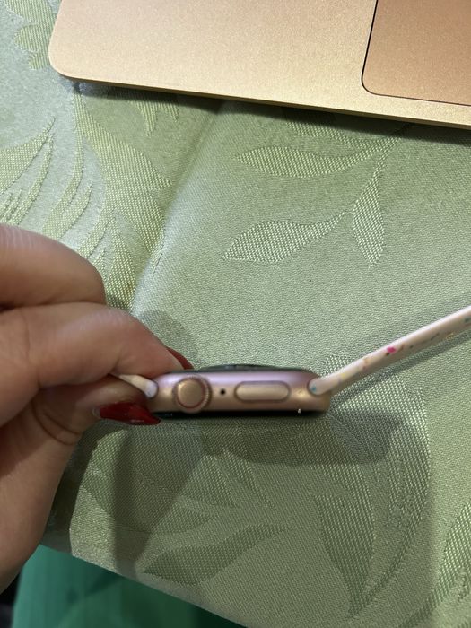 Apple watch 5 40mm
