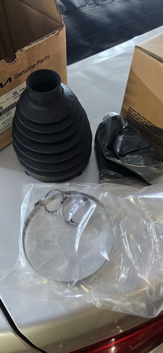 пыльники шрус хюдай соната лф лпи