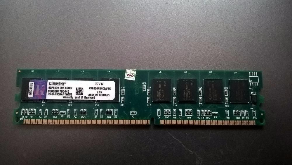озу Оперативная память DDR-3 ноут 2 Гб 4 гб