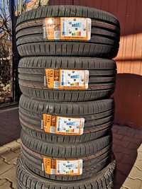 215/40 R18 89Y XL - Tracmax X-Privilo TX-3 (4 sztuki) NOWE