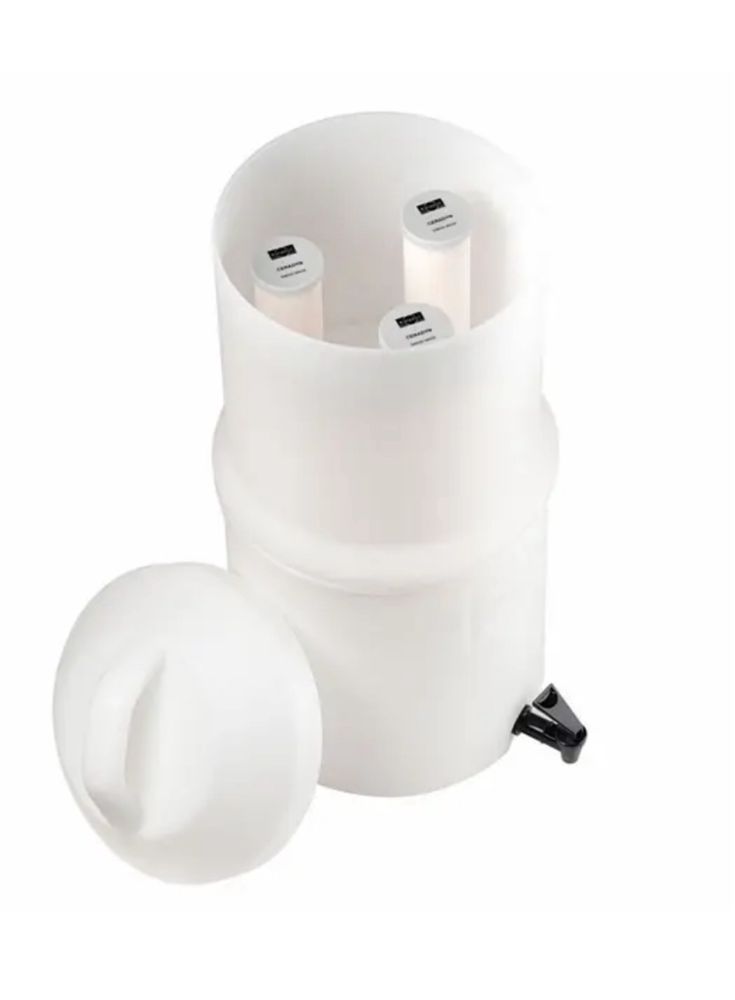Фільтр для води Katadyn Drip Filter Ceradyn