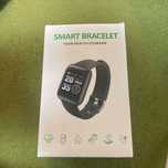 Smart Bracelet Zegarek Smartband
