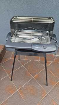 Grill elektryczny Tefal 2200W