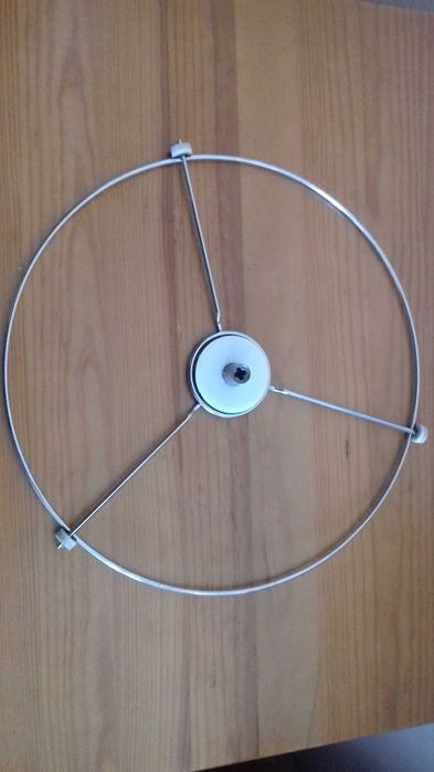 Conjunto de acessórios para micro -ondas microondas Fagor