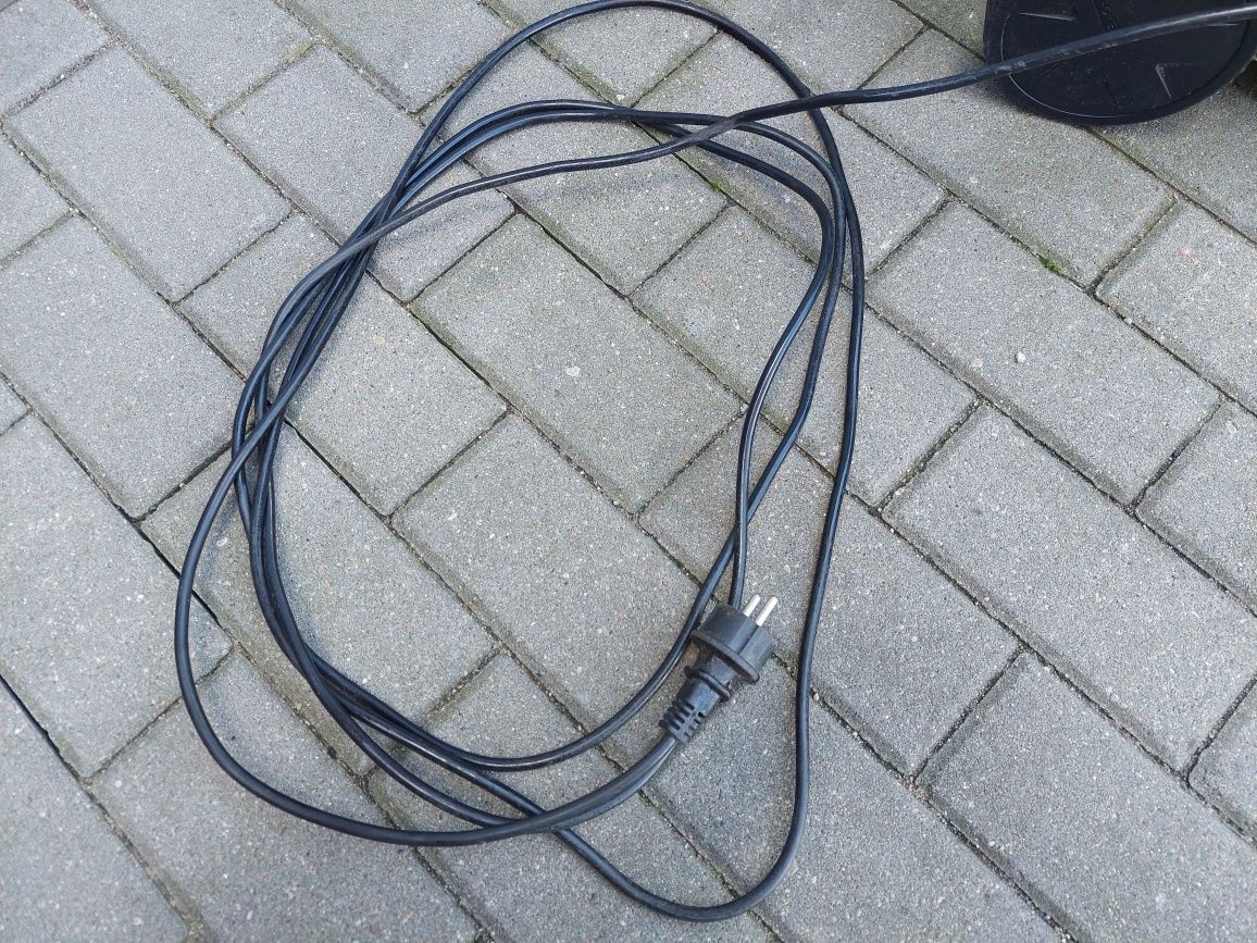 Myjka karcher model 399M