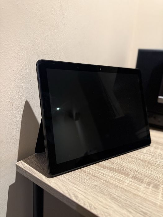 Планшет, планшетный компьютер Dell latitude 5290