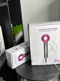 Професійний Фен Дайсон HD03 Supersonic Hair Dryer 5 в 1