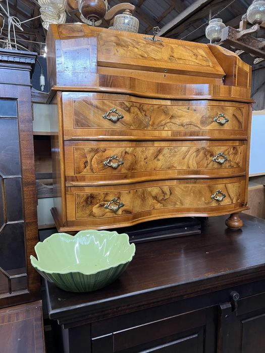 Meble i akcesoria | Nowy towar | Niemcy/Holandia