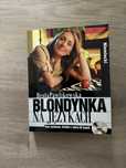 Blondynka na językach Niemiecki + CD