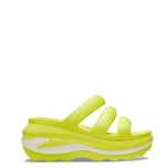 Сабо Crocs (37-38).