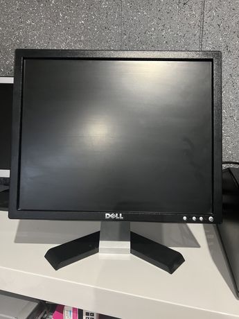 Monitor DELL inc, Monitor PHILIPS 190sw8fs/00 bz3a0738