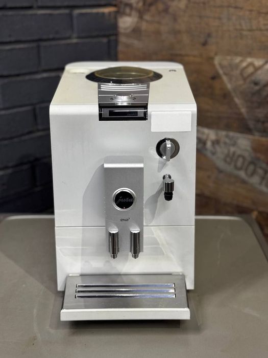 Кавомашина / Кофемашина Phillips 2200 series. Склад-магазин. Є вибір