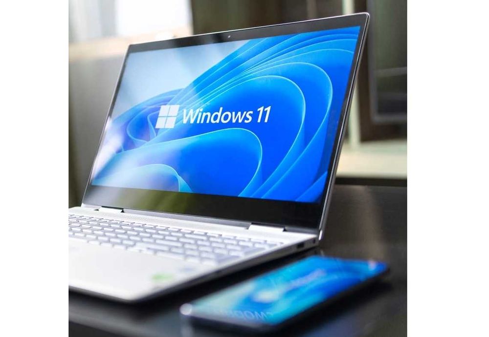 Встановити Віндовс 11 ‼️ Установить Виндовс 10 ‼️ Лицензия Windows ‼️