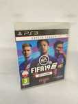 Gra Fifa 19 Edycja Legacy PS3 Playstation 3 pudełkowa