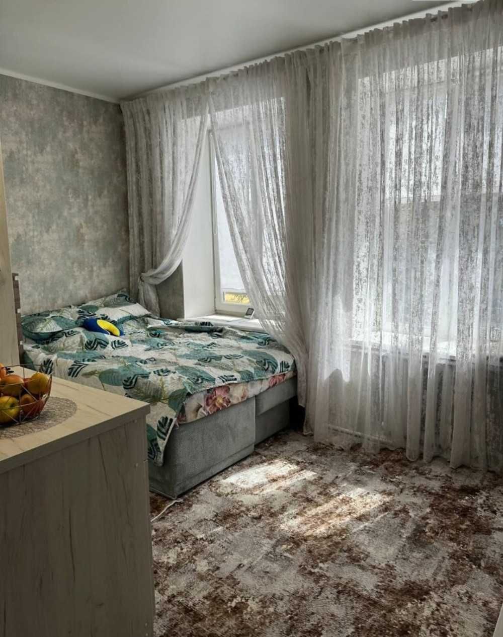 Продам 1 комнатную квартиру в Приморском р-не