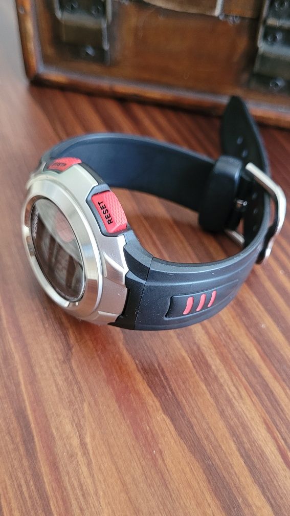 Zegarek Xonix wodoszczelny