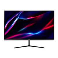 Acer Nitro QG0 Monitor gamingowy | QG240YS3 | Czarny