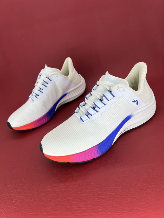 Кросівки 40р. 26 см. Velofly Німетчина