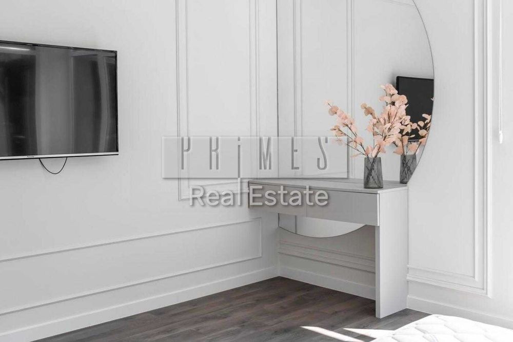 Продажа дом 205м2, новый ремонт, Козин, Старообуховское, лес, Лесники