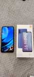 Xiaomi redmi 9T nfc