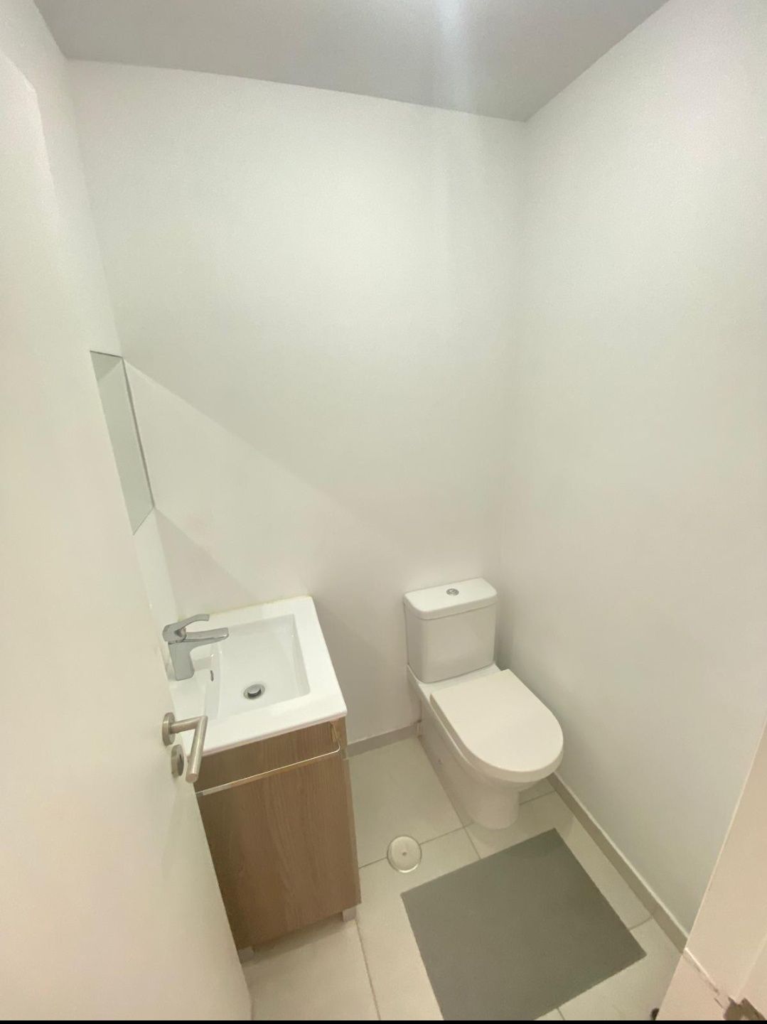 Apartamento T4 para Férias Viana do Castelo