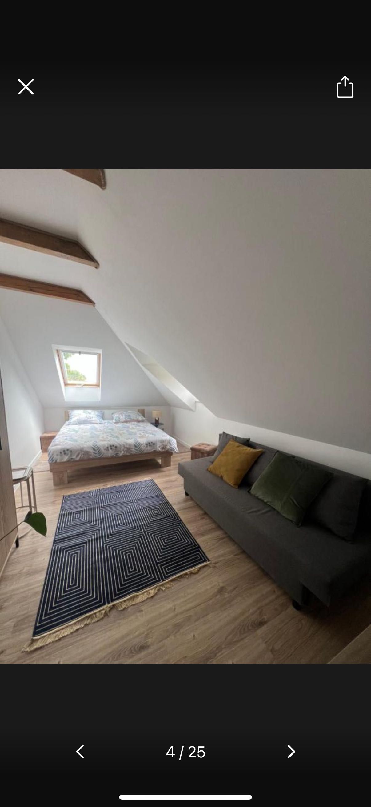 Dom na wynajem, wieczory panieńskie/kawalerskie/urodziny/sauna/jacuzzi