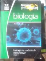 Bukała Biologia w zadaniach maturalnych część 2