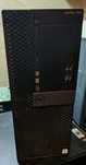 Dell optiplex 7040 i7-6700,   8Gb DDR4,