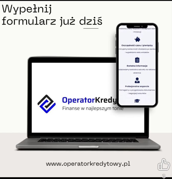 Kredyt pożyczki oświadczenie konsolidacja  chwilowek/ czyszczenie bik/